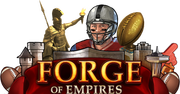 Poprowadź swoją drużynę do zwycięstwa w Forge Bowl!