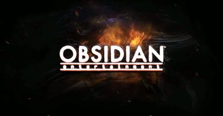 Obsidian Entertainment rozpoczyna pracę nad nowym RPG - są pierwsze informacje