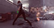 Epic Games Store nie oszczędza. Zapłacili miliony za wyłączność na Control