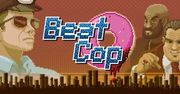 11 rzeczy, które musisz wiedzieć o Beat Cop