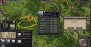 Strategia "Crusader Kings 2" za darmo. Haczyk jest jeden, ale bardzo mały