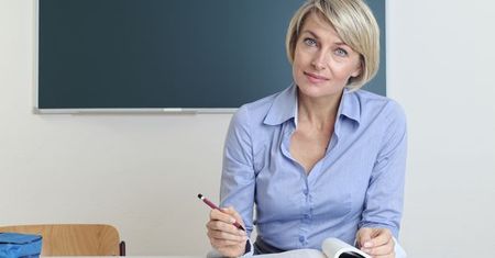 Komisja Europejska apeluje w sprawie równych zarobków