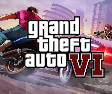GTA VI na horyzoncie? Steven Ogg z obsady GTA V właśnie tak sugeruje