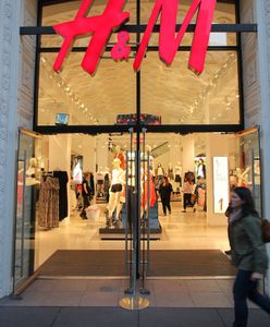 Czarnoskórzy Polacy ostro o wpadce H&M. "To czysta głupota"