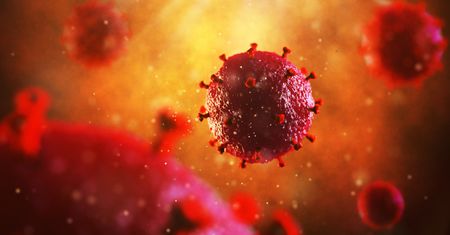 Nowy lek zwalczył HIV. Ogromny przełom w badaniach