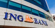 Facebook: ING Bank Śląski zmienił nazwę profilu, ale nie banku