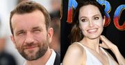 Tomasz Kot może zagrać z Angeliną Jolie. W filmie Marvela