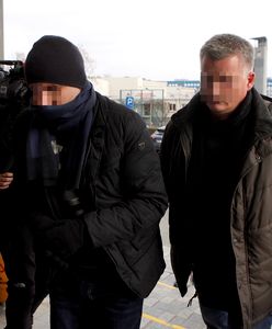 Afera w KNF. Wiemy, ile kosztowały "szumidła" w gabinecie szefa Komisji