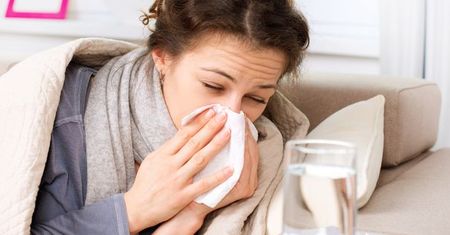 W tych branżach pracownicy biorą L4 najczęściej