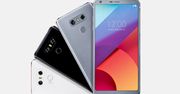 Smartfony LG miały poważną lukę. Łatwo można było przejąć kontrolę nad urządzeniem