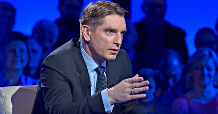 Kinga Rusin i Tomasz Lis wydali wspólne oświadczenie, by bronić córki