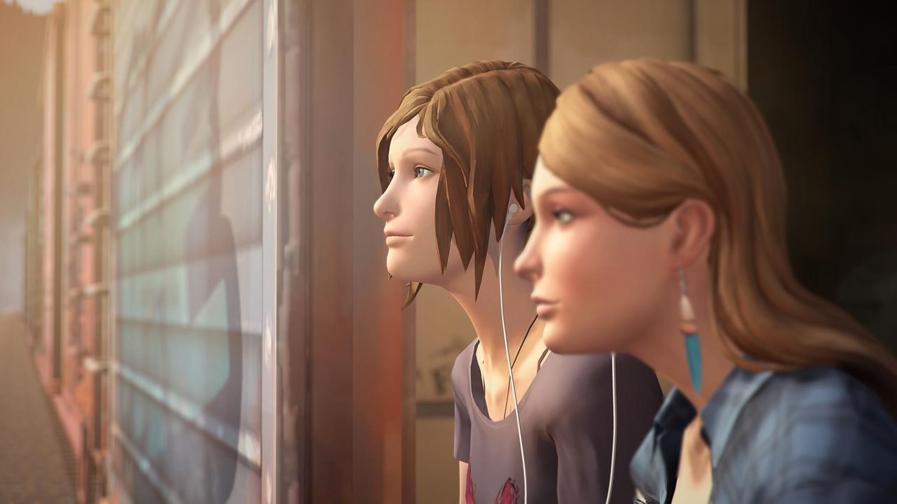 Deck Nine pracuje nad prequelem Life is Strange samodzielnie. Dlatego to może się udać