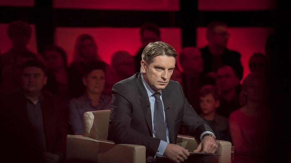 Tradycyjne media mają coraz mniejszy wpływ na wynik wyborów