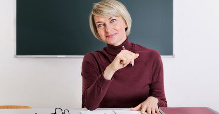 Podwyższenie wieku emerytalnego - 6 i 7 maja przed TK