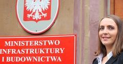 Koniec sztywnego dress codu w ministerstwach?