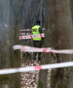 Zeznania pilota MiG-a rozbitego koło Kałuszyna. Nowe fakty