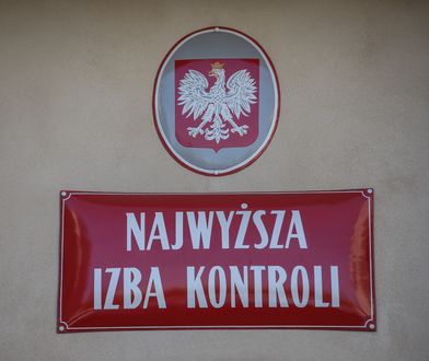 NIK krytykuje KNF, GPW i UOKiK. Ostateczny werdykt jest druzgocący