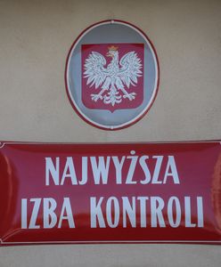 Ministerstwo Zdrowia pod lupą. NIK stwierdziła nieprawidłowości