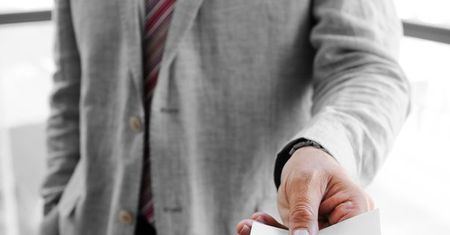 Sąd uniewinnił za "polski obóz pracy", bo to dopuszczalna opinia