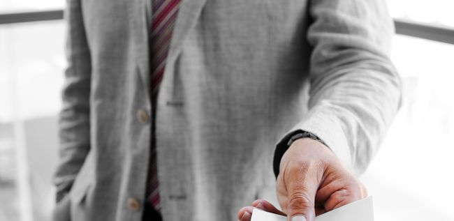 Sąd uniewinnił za "polski obóz pracy", bo to dopuszczalna opinia