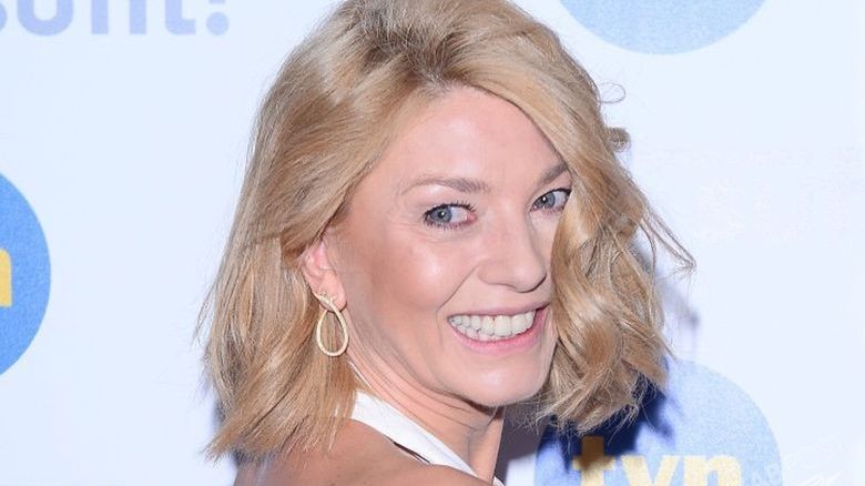 Edyta Olszówka szuka faceta! Wiemy, jakie ma wymagania