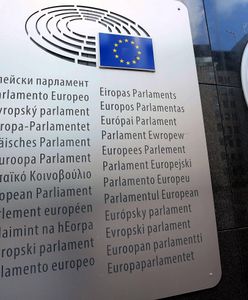 Nikt nie może być pewny wygranej. Nowy sondaż