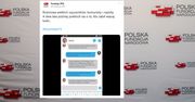 Kontrowersyjny spot Polskiej Fundacji Narodowej. Hitler smsuje ze Stalinem