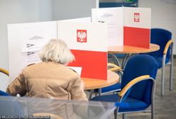 Wybory parlamentarne. PKW przygotowała dwa rodzaje kart do głosowania