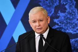 Koziński: "Przesądzić może przypadek. Trzy scenariusze rozstrzygnięć niedzielnych wyborów" (Opinia)