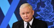Koziński: "Przesądzić może przypadek. Trzy scenariusze rozstrzygnięć niedzielnych wyborów" (Opinia)