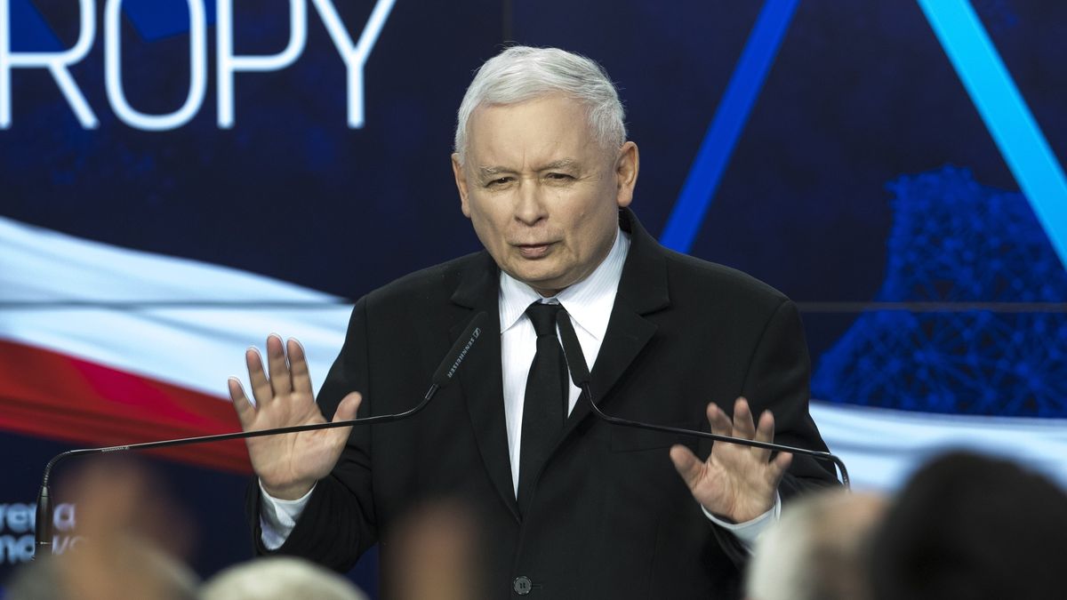 Prawo i Sprawiedliwość nie musi zmieniać stawki na ZUS, bo przedsiębiorcy deklarują, że nie jest to problem. Wolą zmiany w VAT