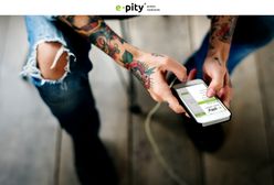 FAQ dla PIT-37 z wyciągiem z przepisów