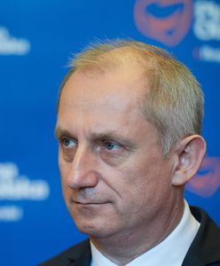 PO zmienia zdanie w spr. uchodźców