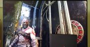 Po 22 latach w ciemności ujrzalem światło. Czyli jak z PC przesiadłem się na PlayStation