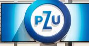 PPK. Ponad 1 tys. największych pracodawców wybrało PZU