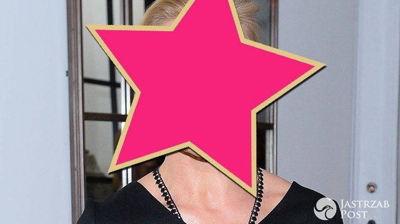 Joanna Racewicz poprowadzi "Pytanie na Śniadanie" z Tomaszem Tylickim