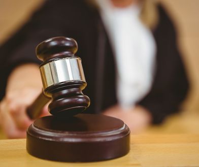 Lublin. Zabił żonę w ciąży, stanie przed sądem