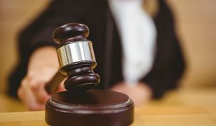 Lublin. Zabił żonę w ciąży, stanie przed sądem