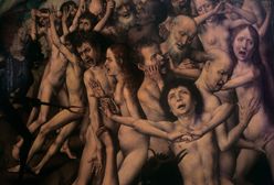 Posłuchałem polityków PiS. Zrobiłem rachunek sumienia i pomyślałem o śmierci