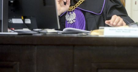 Prokuratura prześwietla ceny usług syna posłanki PiS. Ma podejrzenia co do ich wysokości