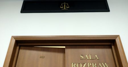 W trzy miesiące wyłudzili 150 tysięcy zł. 6 oskarżonych stanie przed sądem