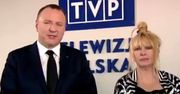 Gwiazdy bojkotują występy w TVP. Maryla Rodowicz murem za Jackiem Kurskim