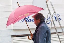 "Dzień dobry TVN": Partner Rusin to prawdziwy facet! Uratował ją przed...