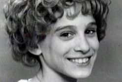 "Seks w wielkim mieście": Sarah Jessica Parker na zdjęciach sprzed lat