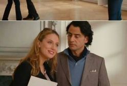 Natalia Klimas: Porzuciła Stany dla Polski