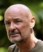 "Hawaii 5.0": Terry O'Quinn dołącza do obsady