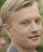 "Czas honoru 2": Wieści z planu