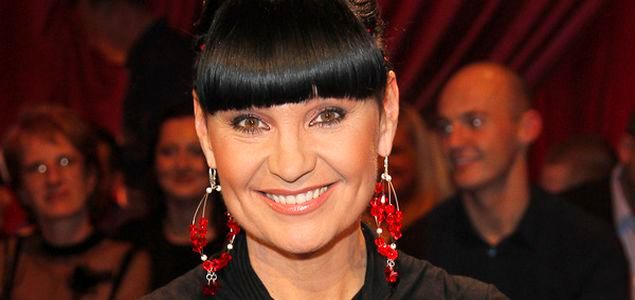 Pavlović jedzie do Hiszpanii uczyć się tańczyć