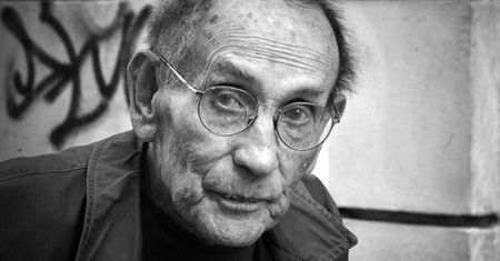 Nie żyje Tadeusz Konwicki