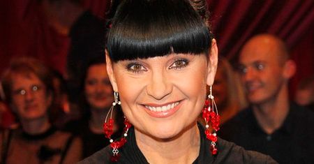 Pavlović jedzie do Hiszpanii uczyć się tańczyć